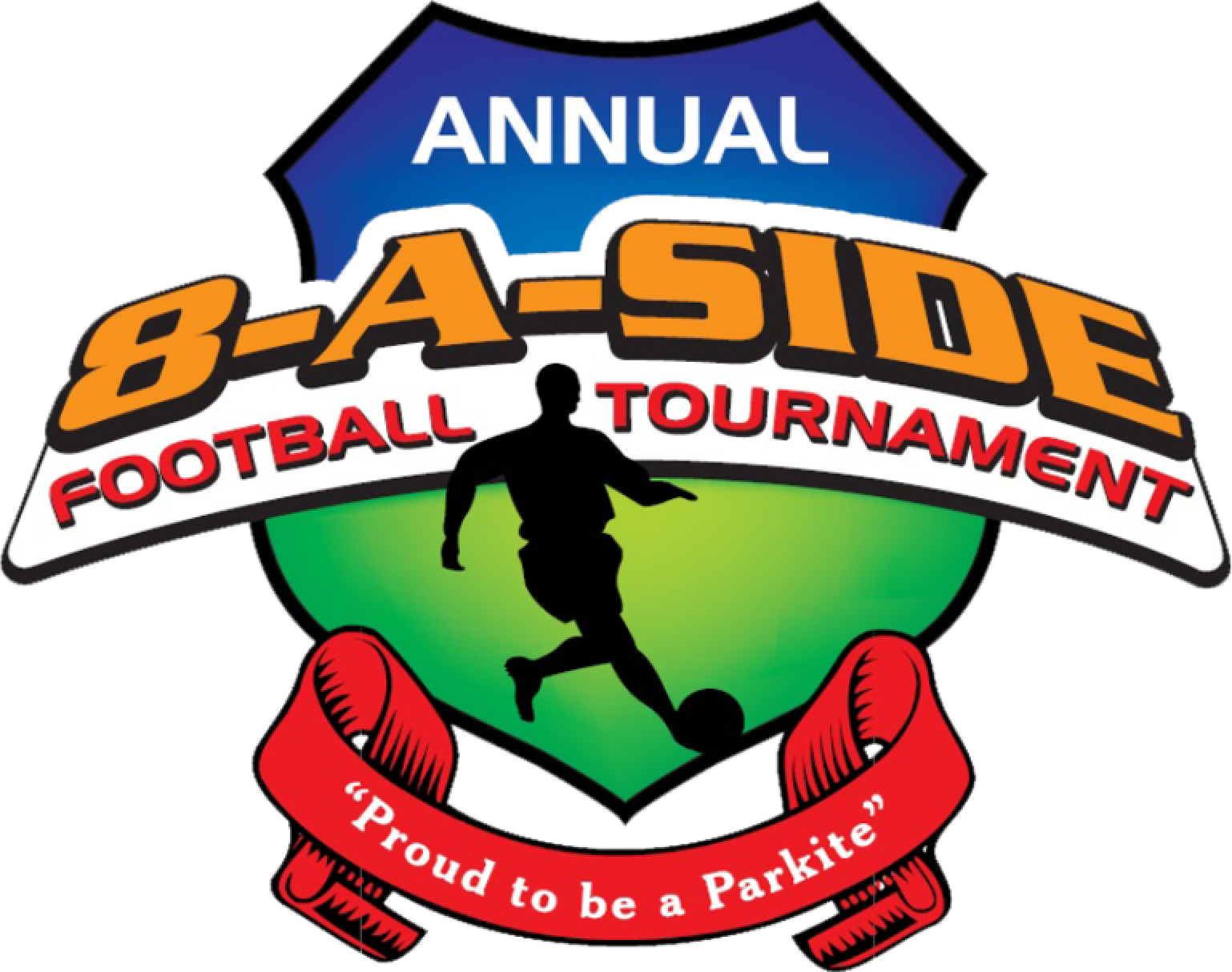 QPCC 8-A-SIDE Football Tournament