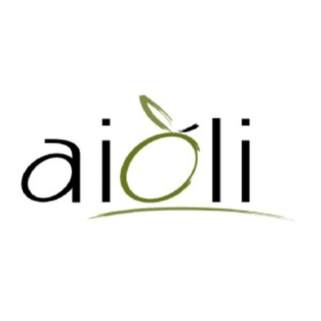 Aioli/Spirit Mas