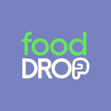FoodDrop
