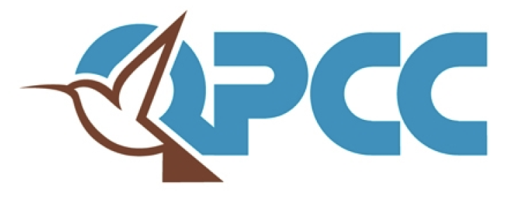 QPCC